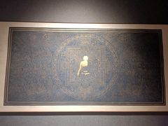 -张掖大佛寺景区