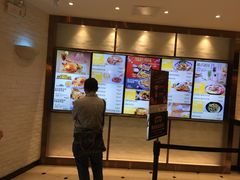 -大家乐(广州白云三元里2店)