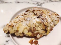 -WHEAT&BAKER-麥(凯德来福士店)