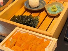 -火浪壹 by tigergrill(33小镇店)
