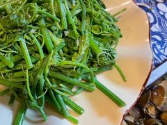 -米庄·原味私房菜(骏壹万邦店)