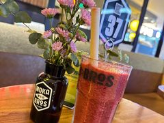 -Moka Bros 摩卡站(西单大悦城店)