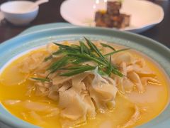 -炊江南·上海菜(国展华漕店)