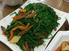 -大唐靓汤私房菜(红荔西路店)