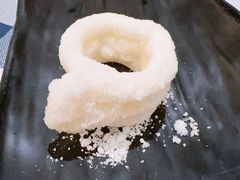 -老房子·南昌菜(双子塔店)