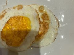 -马记永·兰州牛肉面(3019君尚店)