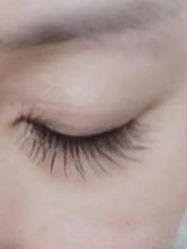 -如一·美甲美睫