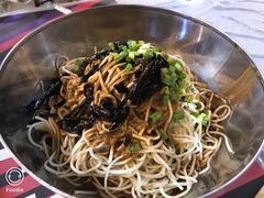 -一棠龙虾•王牌虾球(楚河汉街店)