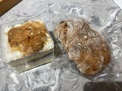 -HAVE A ROOM·有间质果(总店)