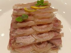 -万荣烤鸭店·北京菜(天坛店)