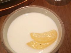 -铃木食堂(帽儿胡同店)