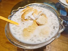 泡鲁达-金塔傣乡·德宏傣味·手抓饭·孔雀宴·云南民族特色菜(金瓦路店)
