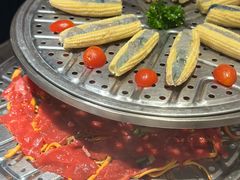 -义乌之心城市生活广场