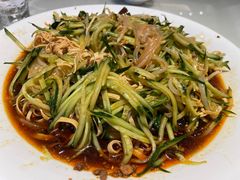 -吴记酱骨炖菜馆(西大直街店)