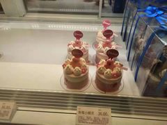 -龙湖南京江北天街