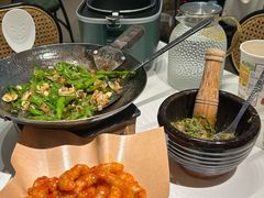 费大厨辣椒炒肉-费大厨辣椒炒肉(黄兴中心广场店)