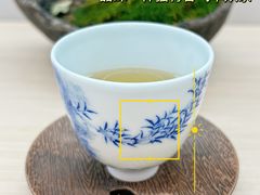 -八马茶业·茶馆茶室(罗湖万象城店)