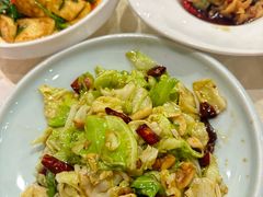-洞庭家宴·头牌甲鱼(广渠门店)