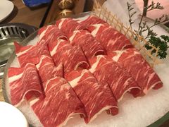 -尚海豆捞(乐虹坊店)