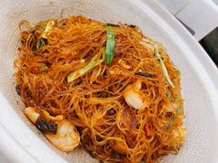 -元唐家宴•经典东北菜(梅市口路店)