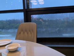 -湖锦酒楼·旗舰店(三阳总店)