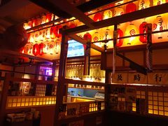 -二丁目食堂(铁西万象汇店)