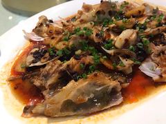 -顺德佬酒楼(愉龙店)