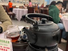 -惹味居(沙坦路)