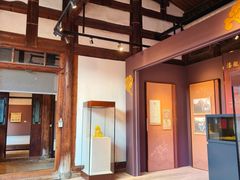 -福建省非物质文化遗产博览苑