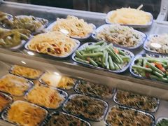 -夏家合汁(天润花园小区店)