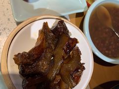 -麻辣英雄重庆火锅(二城广场店)
