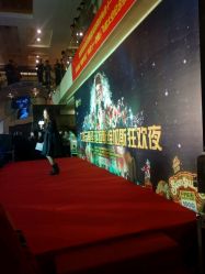 -北京七彩云南翡翠珠宝旗舰店(月坛店)