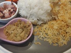 -老广州打边炉(宏润·翠湖天地璞园店)