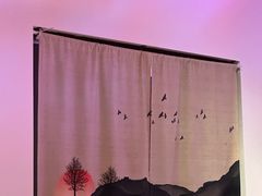 -山海蟹庐·海鲜糟粕醋火锅(慈溪店)