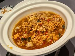 -徐记海鲜(梅溪新天地店)