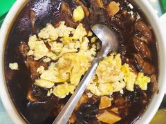 -裕德隆清真饭庄·天津特色菜(河东店)