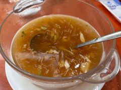 -悦来酒家·正宗闽南菜(西街店)