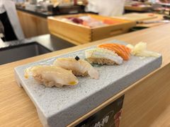 -鮨政· Omakase(福州万象城店)