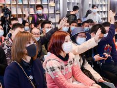 -思南书局·诗歌店