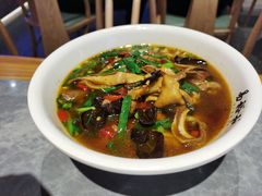 -易裕和·长沙米粉(友谊路店)