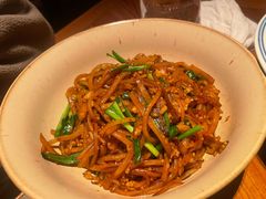 -玖五京菜(杭州城北万象城店)