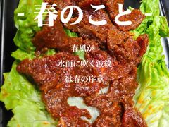 -九记潮汕现切鲜牛肉自助火锅(新开铺店)