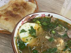 -牛水谣牛肉汤(杨舍老街店)