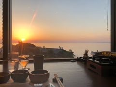 -南紀白浜 浜千鳥の湯 海舟