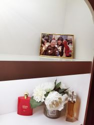 -美肤盾祛痘·问题肌头疗管理中心