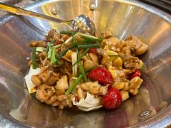 -聚味瞿记·龙虾堂(咸嘉湖店)