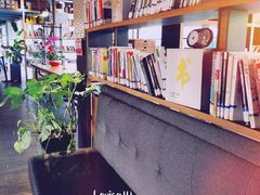 -3W咖啡(国家软件园店)