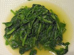 -羊门客在·烤盐池滩羊·川菜