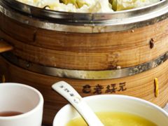 -老绥元烧麦·家常菜(大召店)