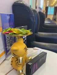 -深圳春天阳光医院·轮廓抗衰中心